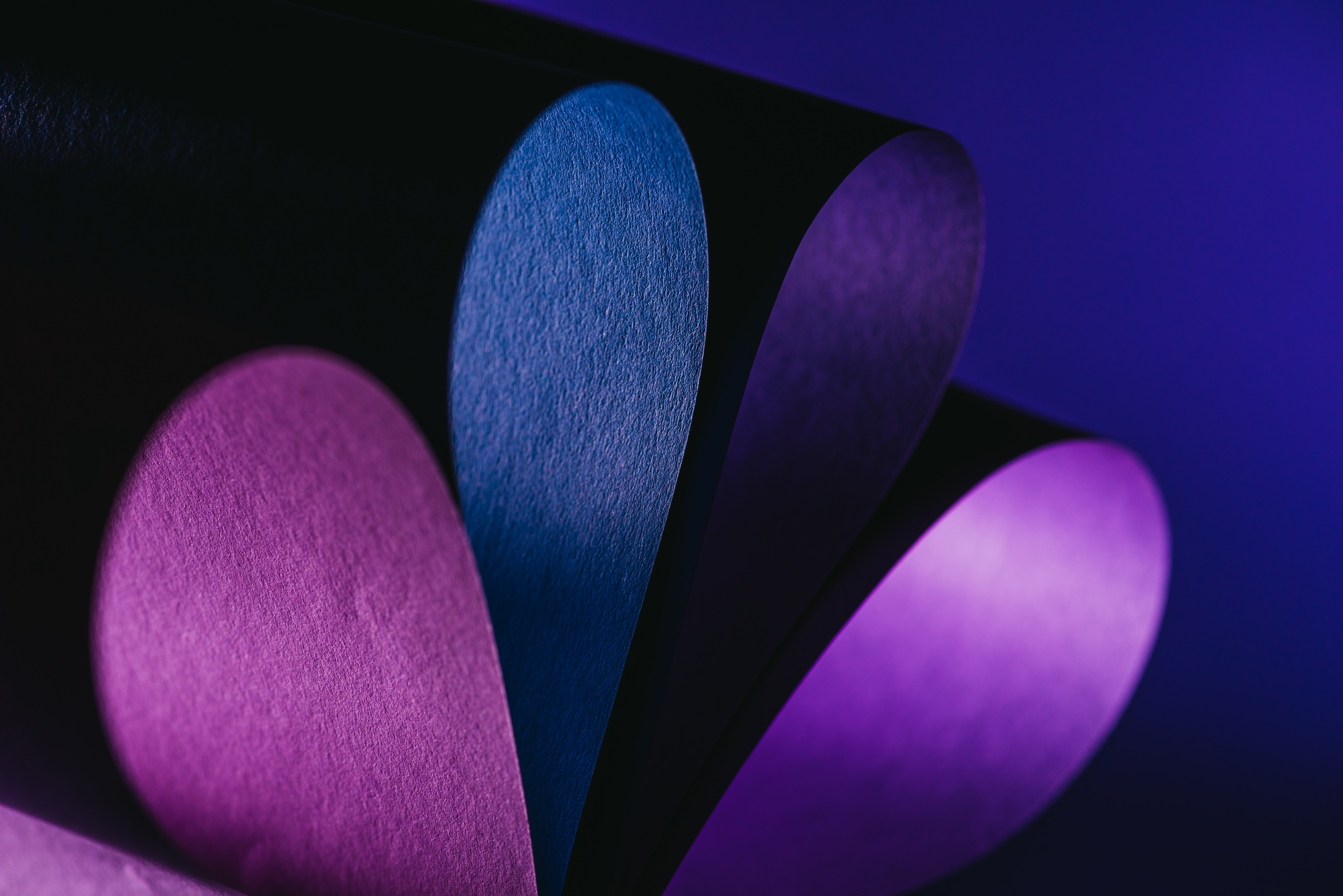 Small business SEO checklist