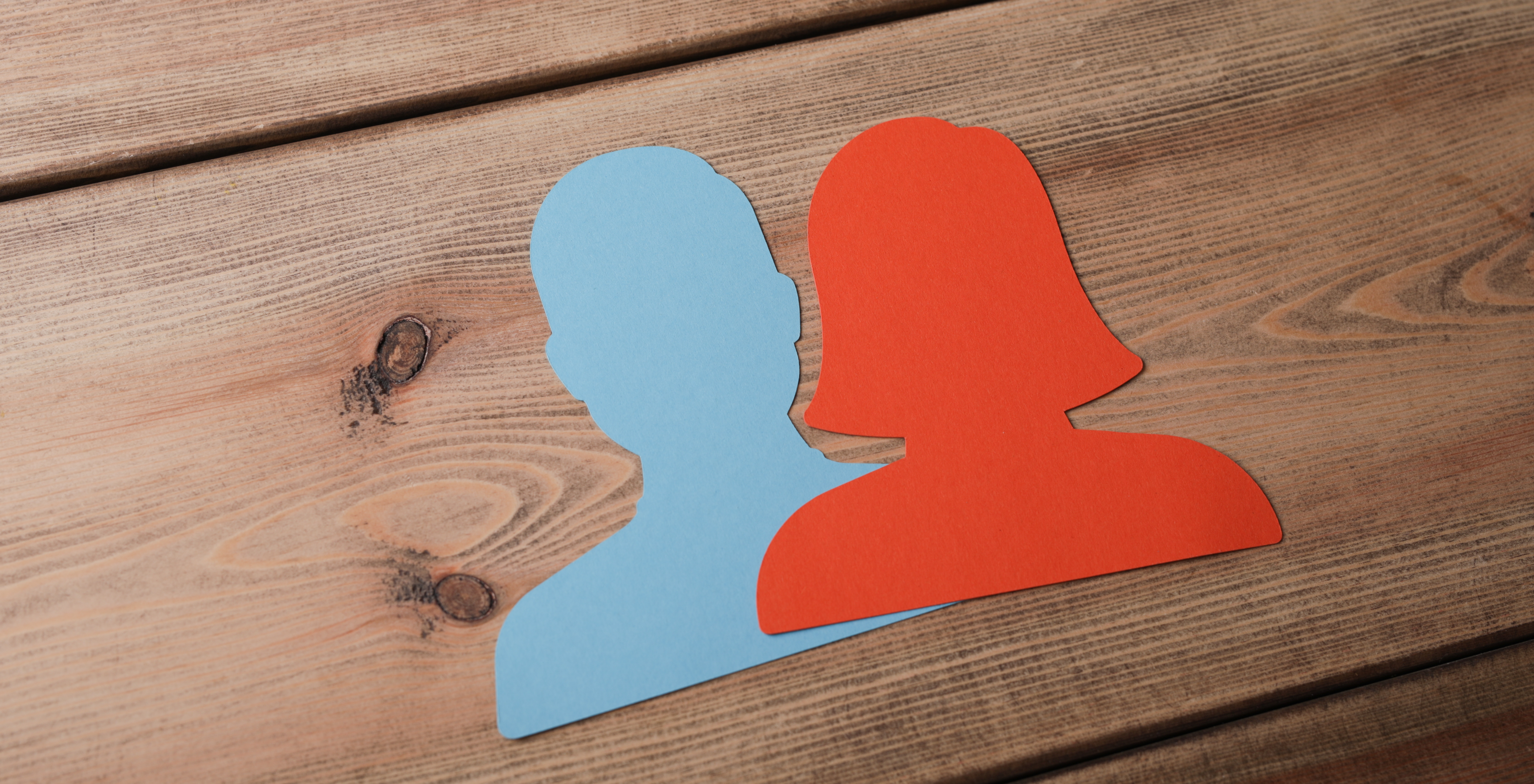 Examples of simple and memorable logo designs